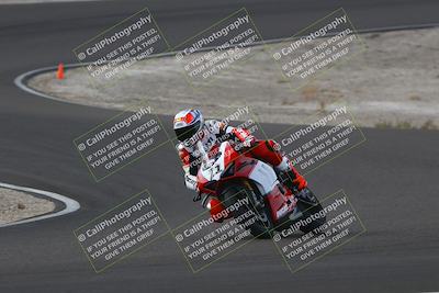 media/Nov-02-2025-Lets Ride (Sun) [[f7a3caa734]]/A Group/10am (Turn 3)/